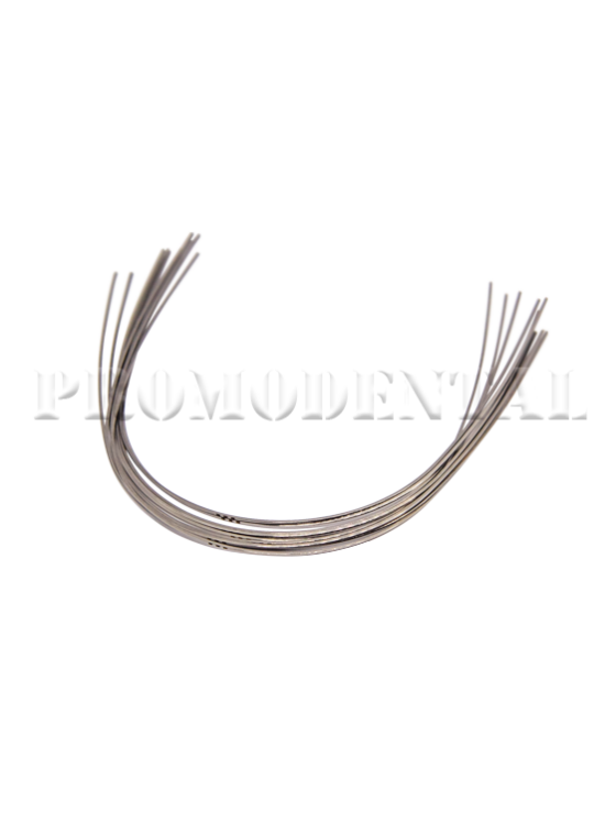 0 - arc-en-acier-inoxydable-NITI SuperElastic Archwires Natural Sunny 500.png